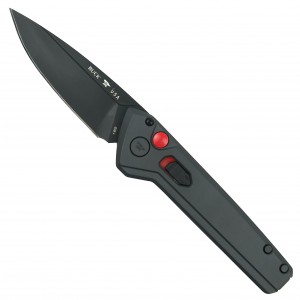 13444_DEPLOY,SNIPER GRAY ALUMINUM H
