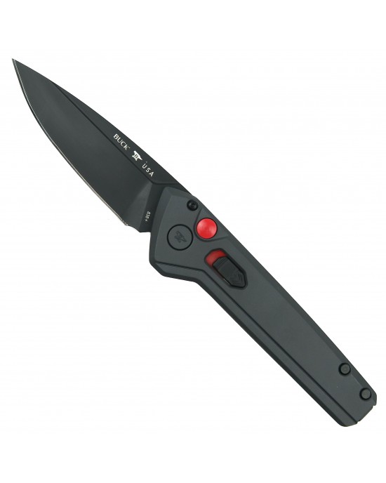 13444_DEPLOY,SNIPER GRAY ALUMINUM H 13444_DEPLOY,SNIPER GRAY ALUMINUM H