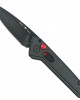 13444_DEPLOY,SNIPER GRAY ALUMINUM H 13444_DEPLOY,SNIPER GRAY ALUMINUM H