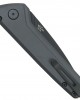 13444_DEPLOY,SNIPER GRAY ALUMINUM H 13444_DEPLOY,SNIPER GRAY ALUMINUM H