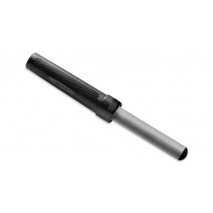 4974_EDGETEK FIELD FLIPSTIK,DIA SHP