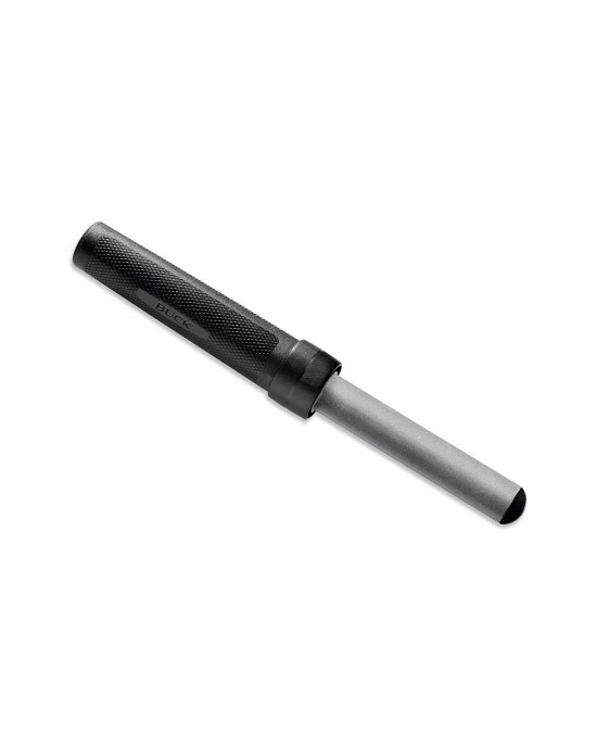 4974_EDGETEK FIELD FLIPSTIK,DIA SHP 4974_EDGETEK FIELD FLIPSTIK,DIA SHP