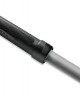 4974_EDGETEK FIELD FLIPSTIK,DIA SHP 4974_EDGETEK FIELD FLIPSTIK,DIA SHP