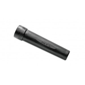 4974_EDGETEK FIELD FLIPSTIK,DIA SHP