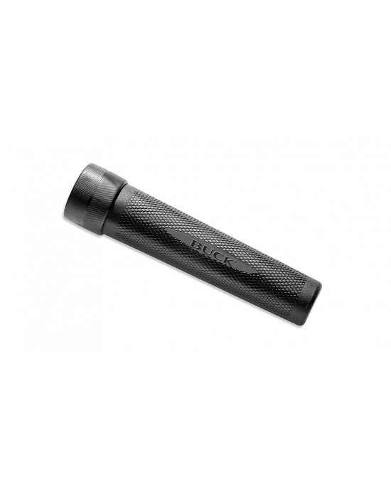 4974_EDGETEK FIELD FLIPSTIK,DIA SHP 4974_EDGETEK FIELD FLIPSTIK,DIA SHP