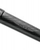 4974_EDGETEK FIELD FLIPSTIK,DIA SHP 4974_EDGETEK FIELD FLIPSTIK,DIA SHP
