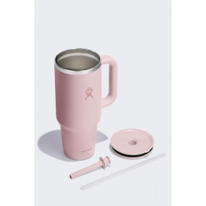 8334_7751 40OZ ALL AROUND TRAVEL TUMBLER