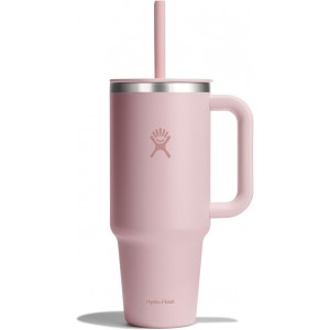 8334_7751 40OZ ALL AROUND TRAVEL TUMBLER