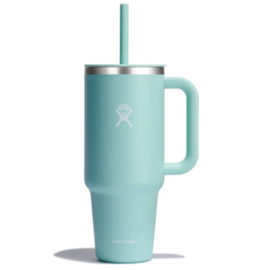 8335_7748 40 OZ ALL AROUND TRAVEL TUMBLE