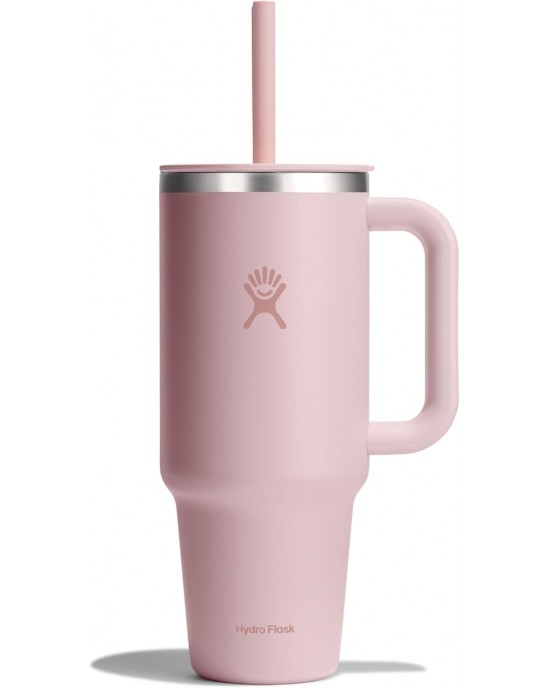 8334_7751 40OZ ALL AROUND TRAVEL TUMBLER 8334_7751 40OZ ALL AROUND TRAVEL TUMBLER
