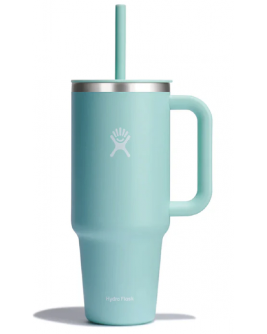 8335_7748 40 OZ ALL AROUND TRAVEL TUMBLE 8335_7748 40 OZ ALL AROUND TRAVEL TUMBLE