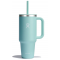 8335_7748 40 OZ ALL AROUND TRAVEL TUMBLE