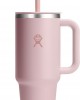 8334_7751 40OZ ALL AROUND TRAVEL TUMBLER 8334_7751 40OZ ALL AROUND TRAVEL TUMBLER