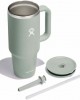 8362_7746 40OZ TRAVEL TUMBLER AGAVE 8362_7746 40OZ TRAVEL TUMBLER AGAVE