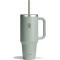 8362_7746 40OZ TRAVEL TUMBLER AGAVE