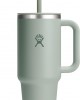 8362_7746 40OZ TRAVEL TUMBLER AGAVE 8362_7746 40OZ TRAVEL TUMBLER AGAVE