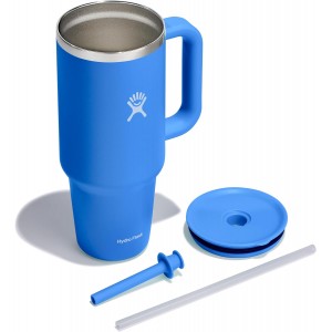 8363_7747 40OZ TRAVEL TUMBLER CASCADE