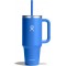 8363_7747 40OZ TRAVEL TUMBLER CASCADE