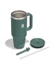 8364_7749 40OZ TRAVEL TUMBLER FIR 8364_7749 40OZ TRAVEL TUMBLER FIR