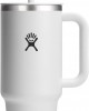 8367_7664 32OZ TRAVEL TUMBLER WHITE 8367_7664 32OZ TRAVEL TUMBLER WHITE