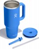 8368_7738 32OZ TRAVEL TUMBLER CASCADE 8368_7738 32OZ TRAVEL TUMBLER CASCADE
