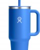 8368_7738 32OZ TRAVEL TUMBLER CASCADE 8368_7738 32OZ TRAVEL TUMBLER CASCADE