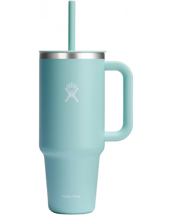 8369_7739 32OZ TRAVEL TUMBLER DEW 8369_7739 32OZ TRAVEL TUMBLER DEW