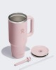 8372_7663 32OZ TRAVEL TUMBLER TRILLIUM 8372_7663 32OZ TRAVEL TUMBLER TRILLIUM