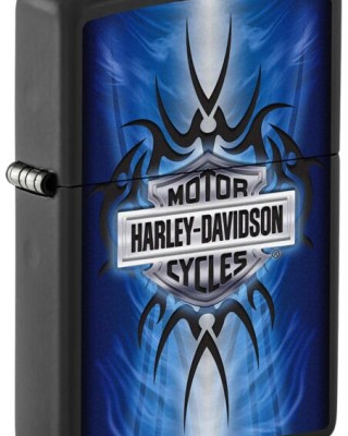 218 CI405311 HARLEY DAVIDSON