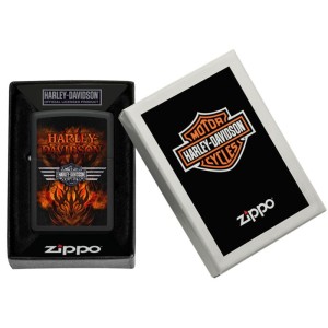 218 CI407105 HARLEY DAVIDSON