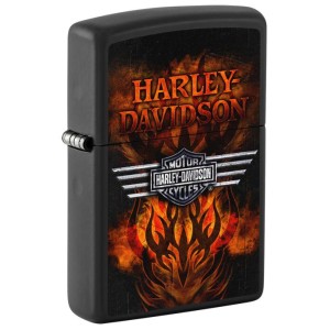 218 CI407105 HARLEY DAVIDSON