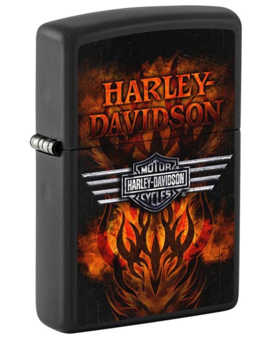 218 CI407105 HARLEY DAVIDSON 218 CI407105 HARLEY DAVIDSON