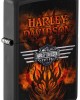 218 CI407105 HARLEY DAVIDSON 218 CI407105 HARLEY DAVIDSON