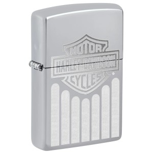 48993 250 HARLEY DAVIDSON