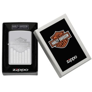 48993 250 HARLEY DAVIDSON