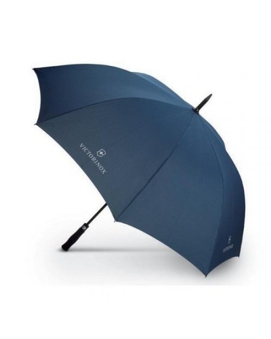 9.6079 VICTORINOX LARGE UMBRELLA 9.6079 VICTORINOX LARGE UMBRELLA
