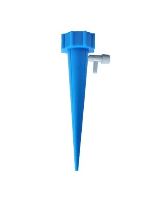 Plastic Garden Cone Watering Spike 