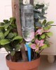 Plastic Garden Cone Watering Spike 