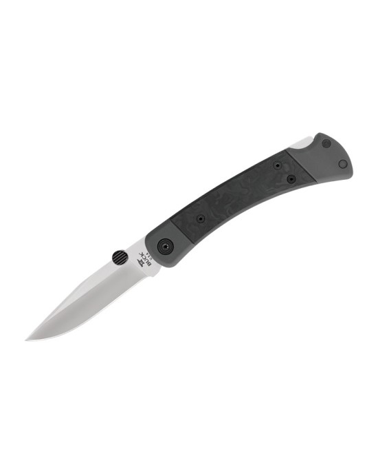 110 FOLDING HUNTER