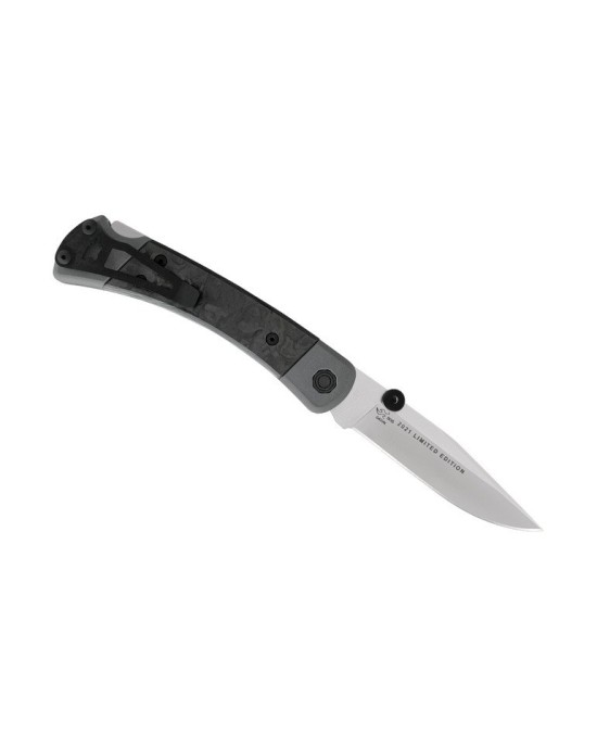 110 FOLDING HUNTER