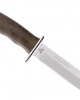119 SPECIAL PRO