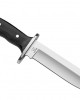 124 FRONTIERSMAN