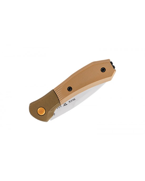 591 PARADIGM SHIFT BROWN