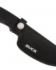 685 BUCKLITE MAX® II LARGE
