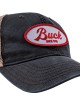 BUCK TRUCKER Cap