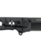 CR1050 CRKT M16®-04KS Tanto Black