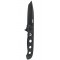 CR1050 CRKT M16®-04KS Tanto Black