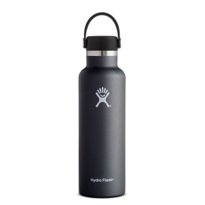 S21SX001_21 oz Standard Mouth Black