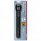 MAGLITE 3-Cell D Incandescent - BLACK