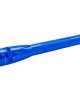 Mini Maglite LED Flashlight (Blue)